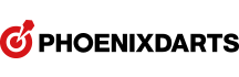 VSPhoenix